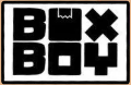 BOXBOY Logo